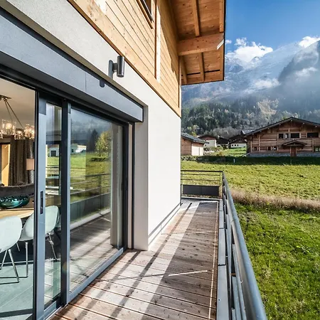 Ikigai - By Emerald シャレー