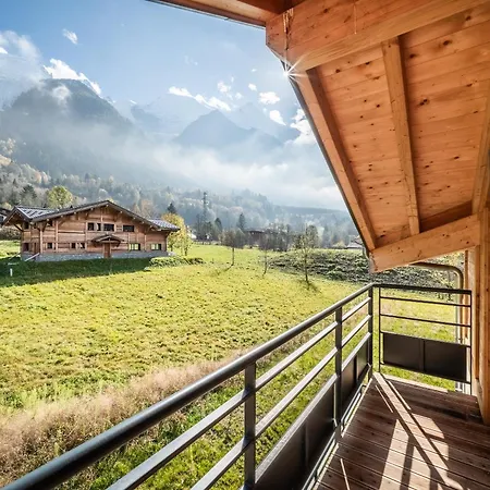 Ikigai - By Emerald シャレー *