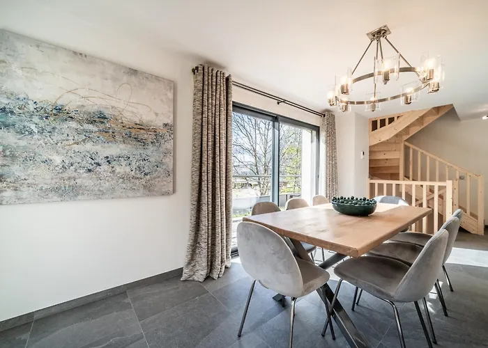 Ikigai - By Emerald *