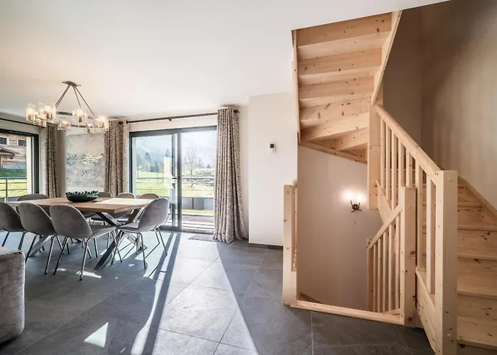 シャレー Ikigai - By Emerald