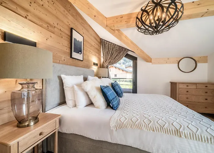 Ikigai - By Emerald *