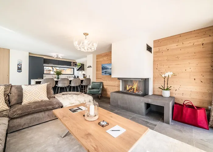 Ikigai - By Emerald *