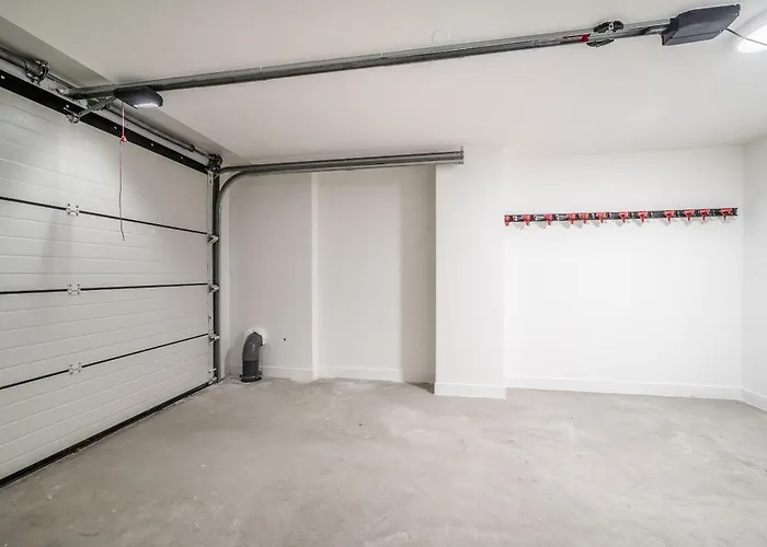 シャレー Ikigai - By Emerald *