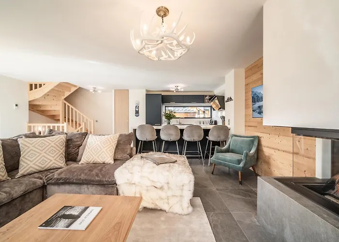 Ikigai - By Emerald *