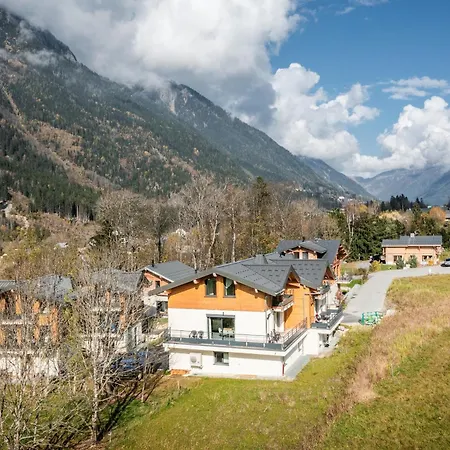 Ikigai - By Emerald *