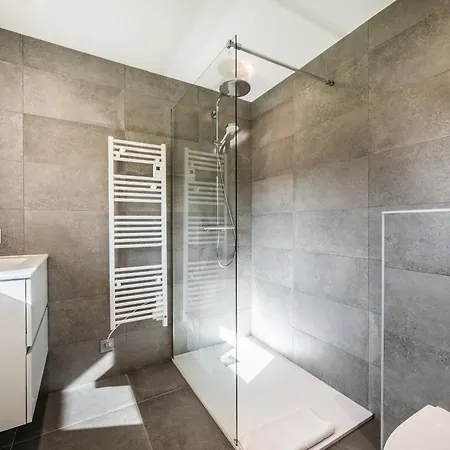 Ikigai - By Emerald شاليه *