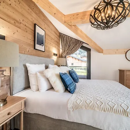 Ikigai - By Emerald *