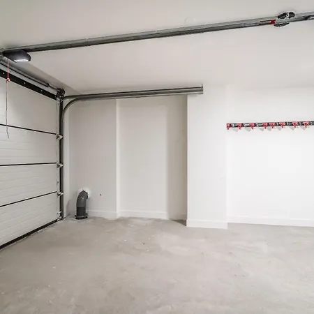 Alpehytte Ikigai - By Emerald *