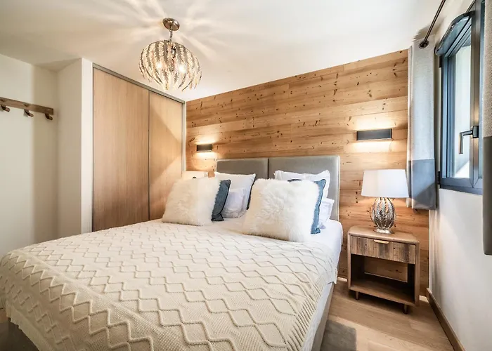 Ikigai - By Emerald * Chamonix