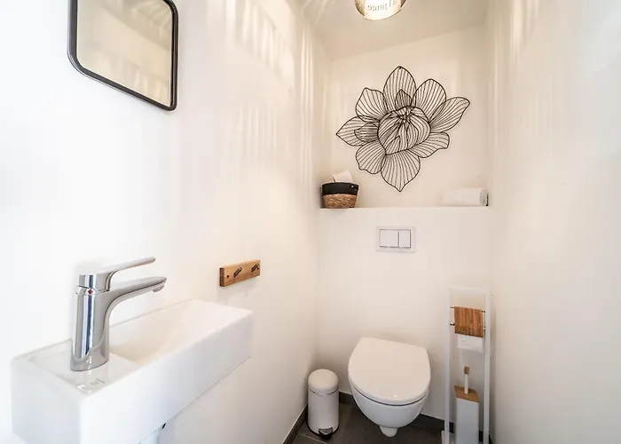 Chalet Ikigai - By Emerald Chamonix