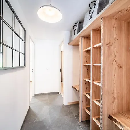 Ikigai - By Emerald Chalet Chamonix