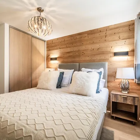 Ikigai - By Emerald * Chamonix