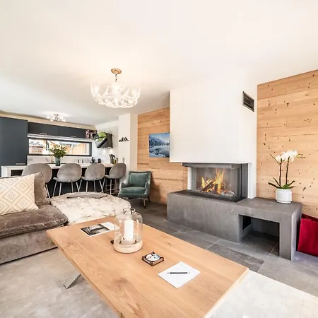 Ikigai - By Emerald *