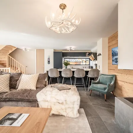 Ikigai - By Emerald *