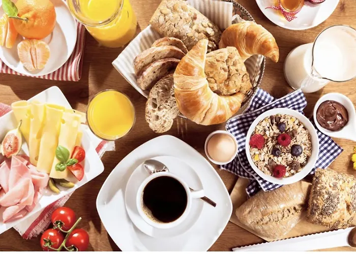 Ikigai - By Emerald *