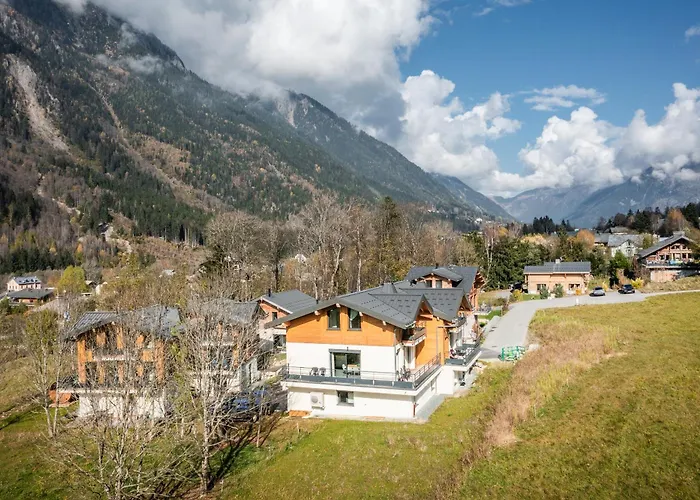 Ikigai - By Emerald *